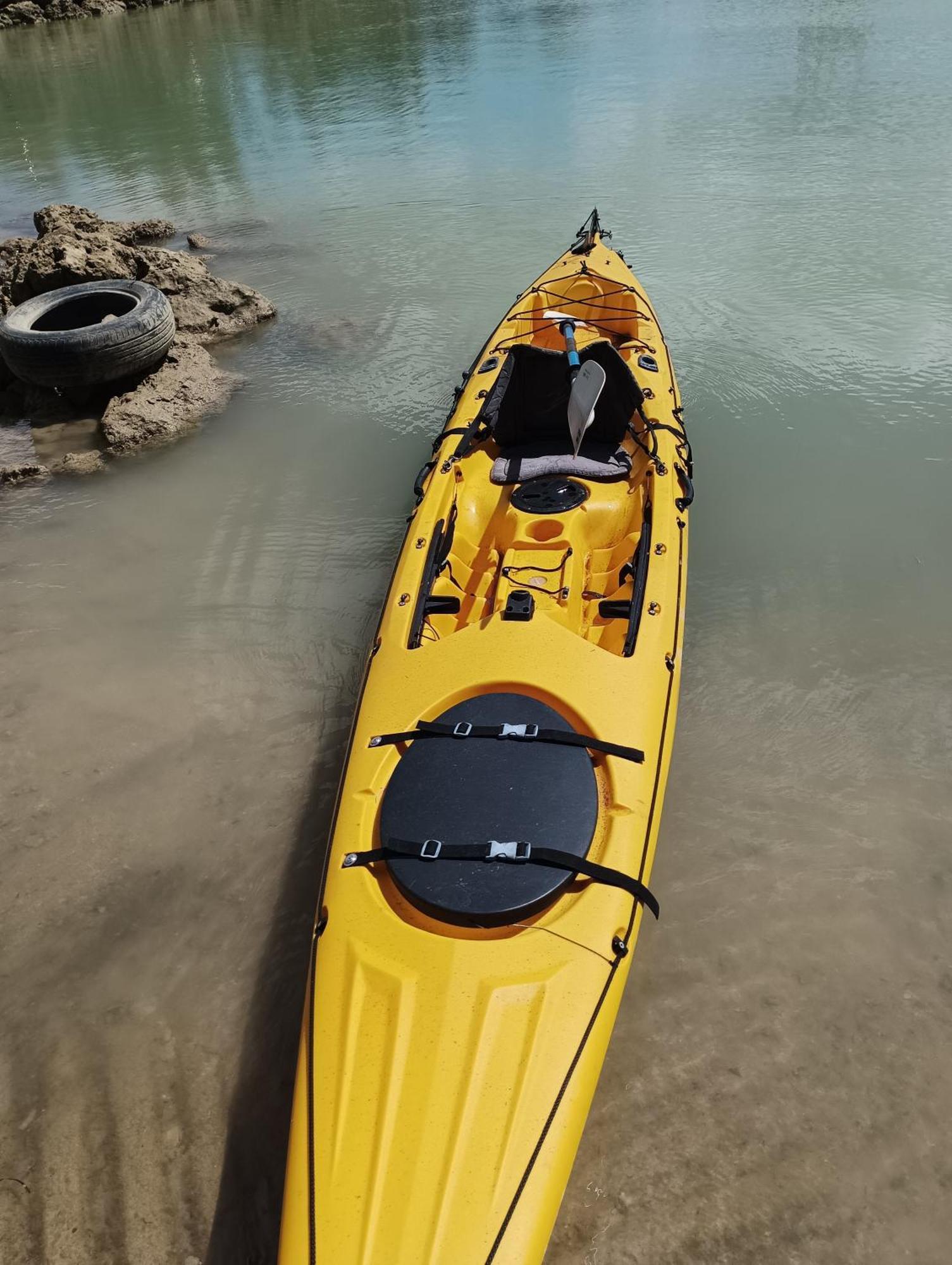 Kapeta Cabin Nuku'alofa Εξωτερικό φωτογραφία